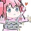 ͷ