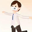 ͷ