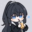 ͷ��