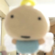 ͷ��