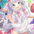 ͷ��