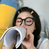 ͷ