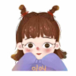 ͷ
