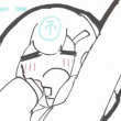 ͷ��