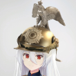 ͷ��