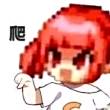 ͷ