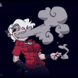 ͷ��