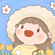 ͷ