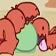 ͷ