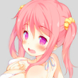 ͷ��
