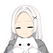 ͷ