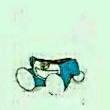 ͷ