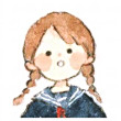 ͷ