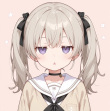 ͷ��