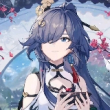 ͷ��