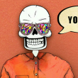 ͷ��