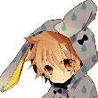 ͷ