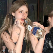 ͷ��