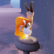 ͷ��
