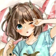 ͷ��
