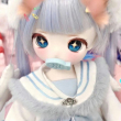 ͷ