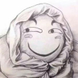 ͷ��