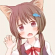 ͷ