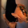 ͷ
