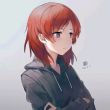 ͷ��