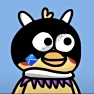 ͷ