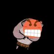 ͷ��