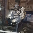 ͷ