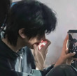 ͷ