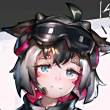 ͷ