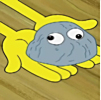 ͷ