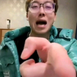 ͷ��