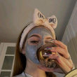 ͷ��