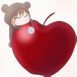 ͷ��