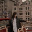ͷ��
