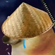 ͷ