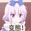 ͷ