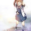 ͷ��