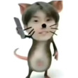ͷ��