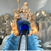 ͷ