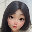 ͷ