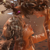 ͷ��