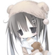 ͷ��