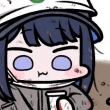 ͷ��
