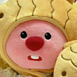 ͷ