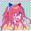 ͷ��